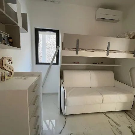 Prestigious 4 Bedroom Waterfront In Ajaccio Ajaccio (Corsica)